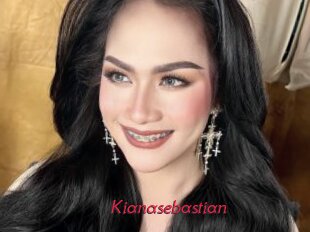 Kianasebastian