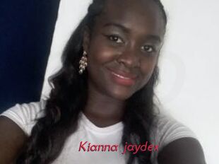 Kianna_jaydex