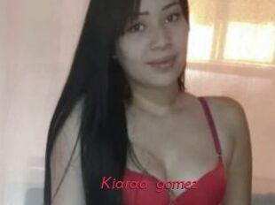 Kiaraa_gomez
