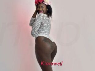 Kiaraweil