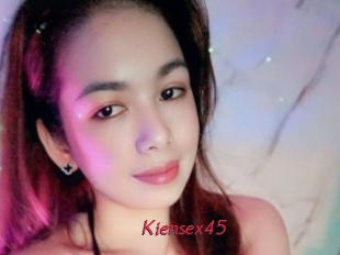 Kiensex45