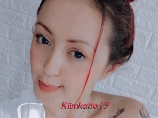 Kiimkatta19