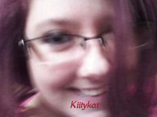 Kiitykat