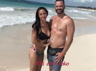 Kiki_and_koko