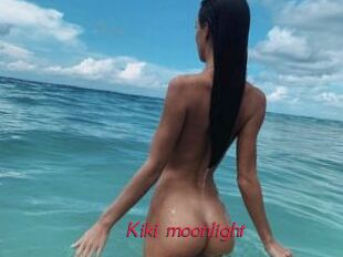 Kiki_moonlight