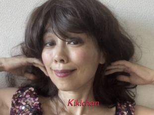 Kikichan