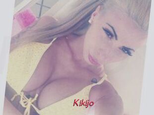 Kikijo