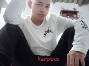 Kilerprince