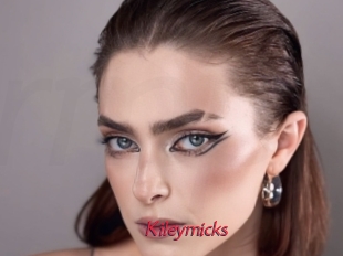 Kileymicks