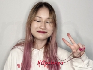 Killkabusya
