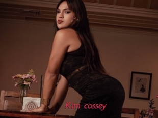 Kim_cossey