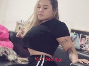 Kim_beautyy