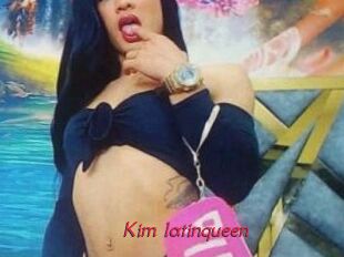 Kim_latinqueen