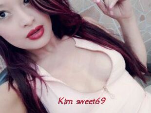 Kim_sweet69
