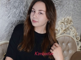 Kimbatler