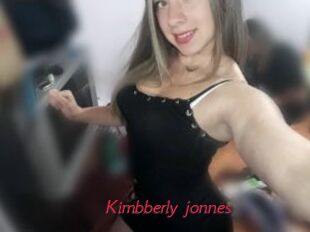 Kimbberly_jonnes
