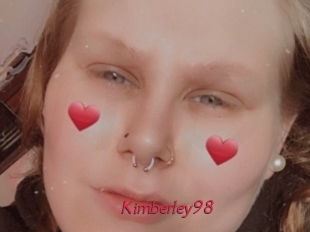 Kimberley98