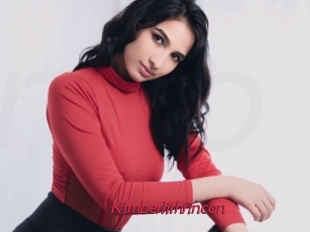 Kimberlithrincon