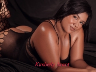 Kimberly_brant