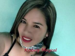 Kimberly_Magical