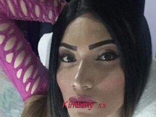 Kimberly_xx