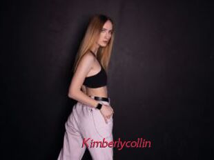 Kimberlycollin