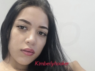 Kimberlyhooker