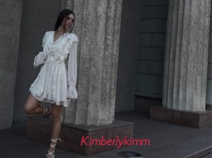 Kimberlykimm
