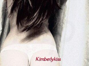 Kimberlykiss