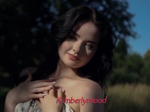 Kimberlymood