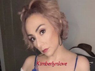 Kimberlynlove