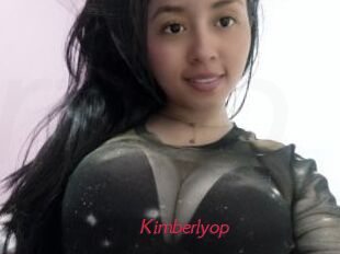 Kimberlyop