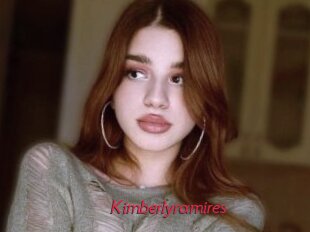 Kimberlyramires