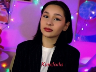 Kimclarks