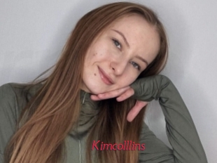 Kimcolllins