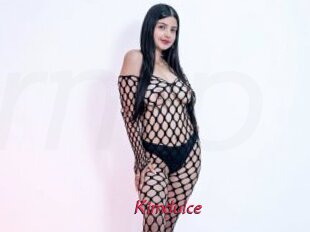 Kimdulce