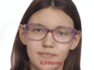 Kimhanse