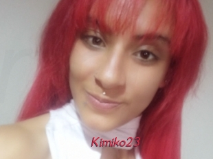 Kimiko23