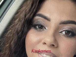 Kimkartem