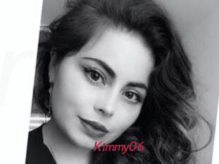 Kimmy06