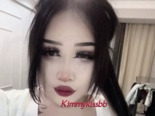 Kimmykissbb
