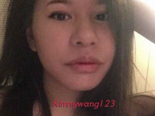 Kimmywang123