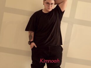 Kimnoah