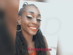 Kimorabigass