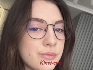 Kimrivera
