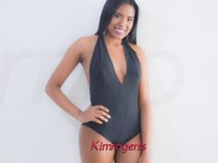 Kimrogerss