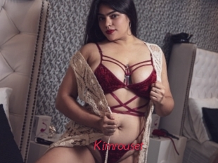 Kimrouset