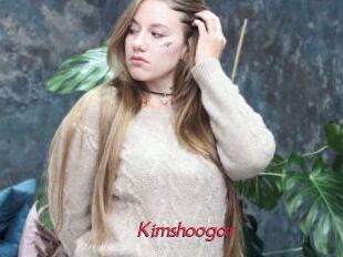 Kimshoogar