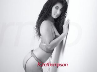 Kimthompson