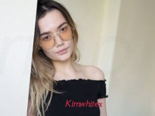 Kimwhitex